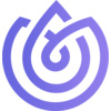 Zensors logo | Business Development Lead Zensors logo