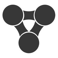 Ontopic logo