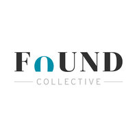 We Found Collective logo
