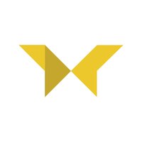 btrfly Inc. logo