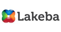 Lakeba Frameworks logo
