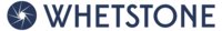 Whetstone Analytics logo