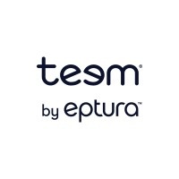 EventBoard.io logo