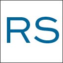 Remote Stylist logo