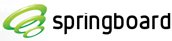 Springboard Ecommerce logo