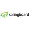 Springboard Ecommerce -  e-commerce
