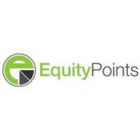 EquityPoints logo