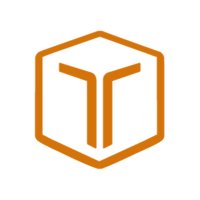 Tenderlog logo