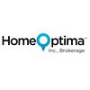 HomeOptima Inc., Brokerage -  real estate