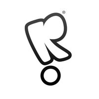 Realeyez Apparel logo
