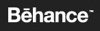 Behance logo