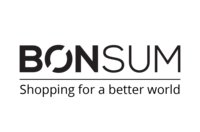 Bonsum logo