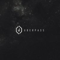 Uberpass logo