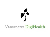 Vamanetra Digihealth LLP logo