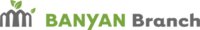 Banyan Branch logo