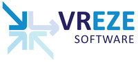Vreze Pty Ltd logo
