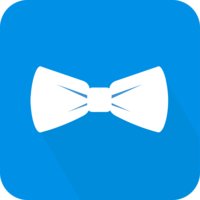 Waiterio logo