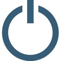 hytch logo