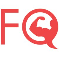FitQuick logo