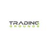 Trading Grounds - 