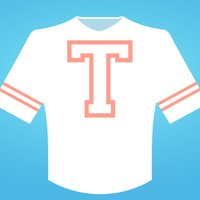 Teamster logo