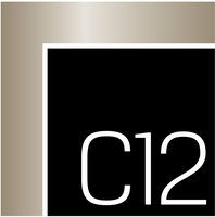 C12 Capital Management LP logo