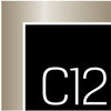 C12 Capital Management LP -  financial services
