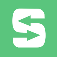 SidelineSwap logo