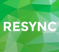 Resync is hiring on Meet.jobs!