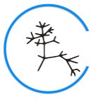 Resourceful Humans logo