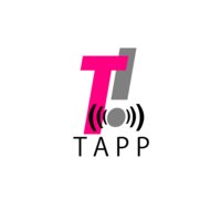 Tapp logo