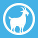 Marqana logo