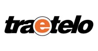 TRAETELO.COM logo