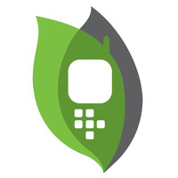 Nexleaf Analytics logo
