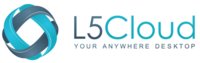 L5Cloud.Com logo