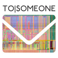To|Someone logo