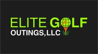 Elite Golf Outings, LLC logo