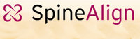 SpineAlign Medical logo