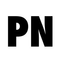 Pollinate News logo