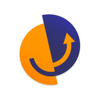 Snapshopr logo