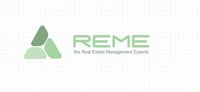 REME logo