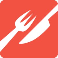 Pokemenu logo