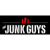 The Junk Guys -  services