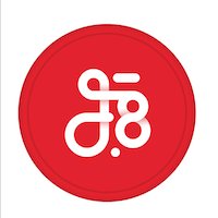 Generate logo