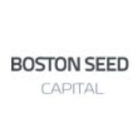 Boston Seed Capital logo