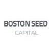 Boston Seed Capital - 