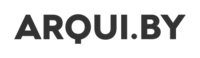Arquiby logo