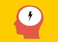 Thinking Cap logo