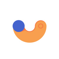 Flipd logo