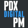 PDX Digital PM - 